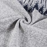 CARANFIER Winter Men Knitted Cardigan Sweater Male Cotton Casual Sweater Turtleneck O-Neck Slim Fit Men Leisure Christmas Style CARANFIER Winter Men Knitted Cardigan Sweater Male Cotton Casual Sweater Turtleneck O-Neck Slim Fit Men Leisure Christmas Style