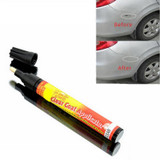 Car Scratch Repair Remover Pen(3Pcs)
