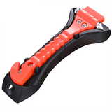 Car Safety Hammer Emergency Escape Tool