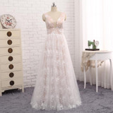 Ivory Evening Dress Formal Lace Abiye Uzun Elbise A Line Robes De Soiree Longues Party Gown Prom Dress Vestido De Festa Abiye Ivory Evening Dress Formal Lace Abiye Uzun Elbise A Line Robes De Soiree Longues Party Gown Prom Dress Vestido De Festa Abiye