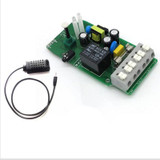 Itead Newest Sonoff TH 10A/16A Temperature And Humidity Monitoring WiFi Smart Switch Wifi Remote Intelligent Modified Parts