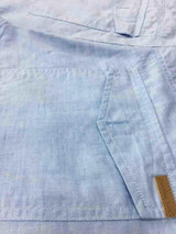 Italy Men shorts linen swimsuit beach shorts men brand boardshorts men linen shorts mannen shorts hombres homens pour hommes