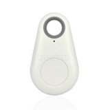 iTag Wireless Smart Bluetooth 4.0 Anti lost alarm bluetooth Tracker key finder for Child Elderly Pet Phone Car Lost Reminder