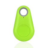 iTag Wireless Smart Bluetooth 4.0 Anti lost alarm bluetooth Tracker key finder for Child Elderly Pet Phone Car Lost Reminder