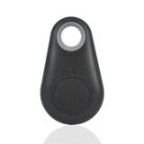 iTag Wireless Smart Bluetooth 4.0 Anti lost alarm bluetooth Tracker key finder for Child Elderly Pet Phone Car Lost Reminder