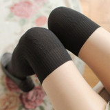 Irene Inevent 2017 New Sexy Tights Women Winter Velvet Women Tights Cute Female Nylon Stockings Female Pantyhose collant