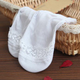 Invisible Short Woman Sweat comfortable cotton bamboo girl women's boat socks ankle low female invisible 1pair=2pcs ws173