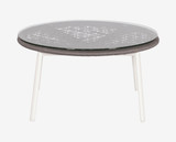 Inula Coffee Table