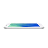 International Version Original Meizu M5S 4G LTE MTK6753 Octa Core 3GB RAM 16GB ROM 5.2" 1280x720 13.0MP Quick Charge Fingerprint