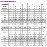 A Line formal dresses lace backless prom dress Cocktail Dresses 2016 prom gown Cocktail Party dresses sexy