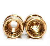 A Brass Hose Watering Gun only Gardena Arma Karcher Car Water Guns Garden Hose Sprayer Automotivo Water Nozzle car pistol carro