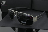 '=myopic Polarize= Large Brand Frame Custom Made Nearsighted Minus Prescription Polarized Sunglasses -1 -1.5 -2 -2.5 -3 -3.5 -4