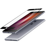 9H Full Cover Screen Protector Tempered Glass For Xiaomi Redmi 3 4 3S 3X Mi4 Mi5 Mi5S Plus Redmi Note 2 3 4 Pro Phone Cases Film