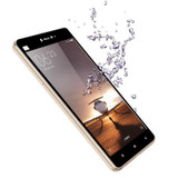 9H Full Cover Screen Protector Tempered Glass For Xiaomi Redmi 3 4 3S 3X Mi4 Mi5 Mi5S Plus Redmi Note 2 3 4 Pro Phone Cases Film