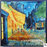 90cm*90cm 2017 New Scarf Women l long silk scarf Fashion shawl High quality winter scarf for women