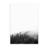 900D Posters And Prints Wall Art Canvas Painting Wall Pictures For Living Room Nordic Decoration YM006 900D Posters And Prints Wall Art Canvas Painting Wall Pictures For Living Room Nordic Decoration YM006