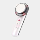 Stunning Beauty™ Body Slimming Massager