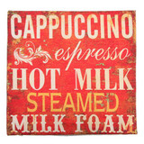 9 Styles 45x45cm Cotton Linen Quote Cushion Cover Cover Creative letters Pattern Day Gift Pillow case Throw Pillow Cover