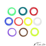 3D Printing Pen Filament