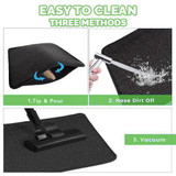 Litter Locker Cat Mat