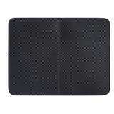 Litter Locker Cat Mat