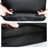 Litter Locker Cat Mat