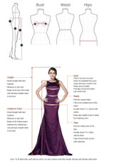 MDBRIDAL Short Cocktail Dress Sequin Top Strapless Women Party Dress Custom Size