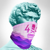404 Error neck gaiter Neck Gaiter