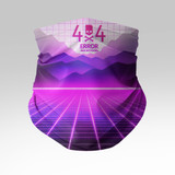 404 Error neck gaiter Neck Gaiter