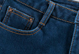 LinsDenim Woman Thick Velvet Warm Jeans Winter Elastic Skinny Denim Pants High Waist Jeans Female Stretch Pencil Pants For Women
