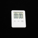 LINSBAYWU Large LCD Digital Kitchen Cooking Timer Count-Down Up Clock Loud Alarm Magnetic