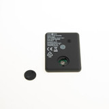 LINSBAYWU Large LCD Digital Kitchen Cooking Timer Count-Down Up Clock Loud Alarm Magnetic