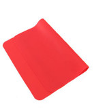LINSBAYWU 40x30cm Silicone Mats Baking Liner Best Silicone Oven Mat Heat Insulation Pad Bakeware Kid Table Mat Hot Sale