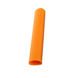 LINSBAYWU 40x30cm Silicone Mats Baking Liner Best Silicone Oven Mat Heat Insulation Pad Bakeware Kid Table Mat Hot Sale
