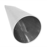 LINSBAYWU #352 Rose Leaves Cupcake Decorating Tips Pastry Nozzles Fondant Decorations Bakeware