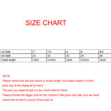 Linnonong New 2017 Children Summer Sandals Kids Fashion Boys Girls Antislip Beach Sandals Little baby Toddler Shoes