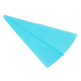LIMITOOLS 13" Reusable Silicone Icing Pastry Bag - Eco-Friendly Tool