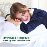 LILYSILK Washable Silk Comforter - 100% Pure & Free Shipping
