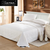 LILYSILK Washable Silk Comforter - 100% Pure & Free Shipping