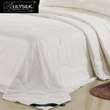 Lilysilk All Season Silk Comforter - 100% Pure & Free Shipping