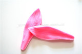 Lily Petal Silicone Veiner & Cutter for Sugarcraft Decorating