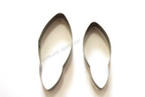 Lily Petal Silicone Veiner & Cutter for Sugarcraft Decorating