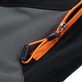 LILL Men's Quick Dry Casual Pants - Breathable & Waterproof