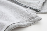 LILIGIRL Girls Fleece Jacket & Hoodies for Spring/Autumn