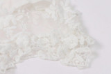 LILIGIRL Summer Lace Flower Dresses for Girls & Parties