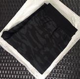 Men's Casual Camo Sweatpants - Lightweight Tactical Joggers 4XL