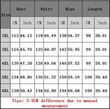 2018 Plus size women dress mesh sleeve party dress 5XL 6XL large size loose summer dress casual black dress female vestidos