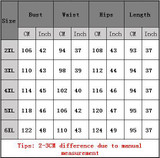 2018 Plus size winter dress bodycon bandage dress elegant large black work dress waist peated big 5XL 6XL women dress female