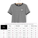 2018 O-neck sexy women shirts T-shirts women tops and tees summer butterfly women tops t shirt