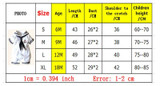 2018 Newborn baby clothes White Navy Sailor uniforms summer baby rompers Short sleeve one-pieces jumpsuit baby boy girl clothing